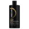Syoss Oleo Intense mélyápoló sampon 440 ml