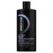 Syoss Intense Plex mélyápoló sampon 440 ml