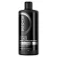 Syoss sampon 440ml Intense Glaze