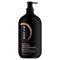 Syoss Intenzív Keratin mélyápoló sampon 750 ml