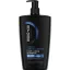 Syoss sampon 1l Antidandruff