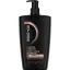 Syoss sampon 1l Keratin