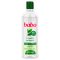 Baba sampon zsíros hajra zöldtea-kivonattal 400 ml
