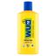 WU2 sampon normál és zsíros hajra 1000 ml