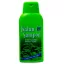 Floren sampon 500ml csalán