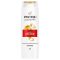Pantene Pro-V Lively Repair sampon, Pro-V formula+antioxidánsok, festett hajra, 400 ml