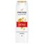 Pantene Pro-V Lively Repair sampon, Pro-V formula+antioxidánsok, festett hajra, 400 ml