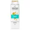 Pantene sampon 400ml Aqualight