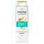 Pantene sampon 400ml Aqualight