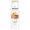 Pantene Pro-V Sampon, Inifnitely Long | Erősíti És Táplálja, Károsodott Hajat | 400 ml
