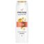 Pantene Pro-V Sampon, Inifnitely Long | Erősíti És Táplálja, Károsodott Hajat | 400 ml
