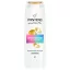 Pantene Pro-V Hydration Recharge Sampon
