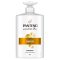 Pantene Pro-V Intensive Repair sampon, Pro-V formula+antioxidánsok, gyenge és sérült hajra, 1000ml