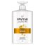 Pantene Pro-V Intensive Repair sampon, Pro-V formula+antioxidánsok, gyenge és sérült hajra, 1000ml