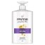 Pantene Pro-V Extra Volume Sampon, Lelapuló Hajra, 1000ml
