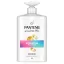 Pantene Pro-V Hydration Recharge Sampon 1000ml Pumpás Flakonban Normál és Száraz Hajra