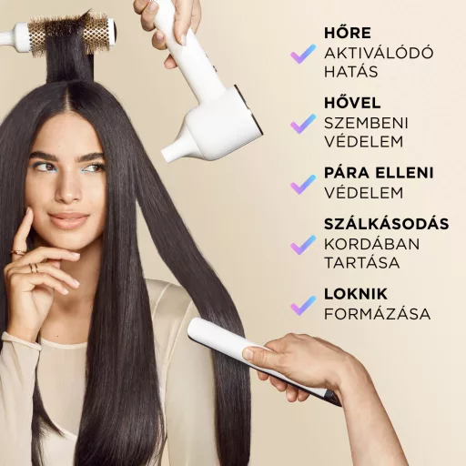 Pantene Pro-V Hydration Recharge Sampon 1000ml Pumpás Flakonban Normál és Száraz Hajra