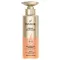 Pantene sampon 290ml Grow Abundant