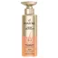 Pantene sampon 290ml Grow Abundant