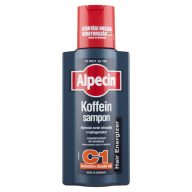 Alpecin C1 koffein sampon 250 ml