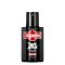 Alpecin sampon 200ml Grey Attack koffein és hajszínező