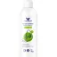 Cosnature sampon 250ml regeneráló avokádóval és mandulával