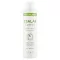 Naturland Herbal vitalizáló csalán sampon 200 ml