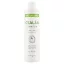 Naturland Herbal vitalizáló csalán sampon 200 ml