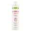 Naturland sampon 200ml koffeines regeneráló Herbal