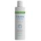 Naturland sampon 200ml tápláló teafaolajjal Herbal