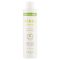 Naturland Herbal kénes mélytisztító sampon 200 ml
