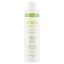Naturland Herbal kénes mélytisztító sampon 200 ml
