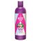 Aussie SOS Repair & Revive Sampon 300ml Száraz, Igénybevett, Károsodott Hajra