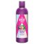 Aussie SOS Repair & Revive Sampon 300ml Száraz, Igénybevett, Károsodott Hajra