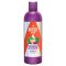 Aussie SOS Strength & Length Sampon 300ml Hosszú, Elgyengült és Igénybevett Hajra