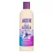Aussie sampon 300ml Oh My Gloss