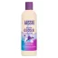 Aussie sampon 300ml Oh My Gloss