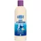 Aussie sampon 300ml Deep Hydrating
