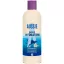 Aussie sampon 300ml Deep Hydrating