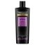 TRESemmé Biotin Repair sampon károsodott hajra 400 ml