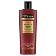 TRESemmé Keratin Smooth sampon keratinnal 400 ml