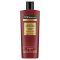 TRESemmé Keratin Smooth sampon keratinnal 400 ml