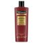 TRESemmé Keratin Smooth sampon keratinnal 400 ml