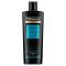 TRESemmé Hydrate & Purify sampon zsíros hajra 400 ml