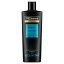 TRESemmé Hydrate & Purify sampon zsíros hajra 400 ml