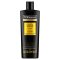 TRESemmé Lamellar Shine sampon 400 ml