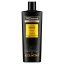 TRESemmé Lamellar Shine sampon 400 ml
