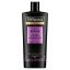 TRESemmé Biotin Repair sampon károsodott hajra 685 ml