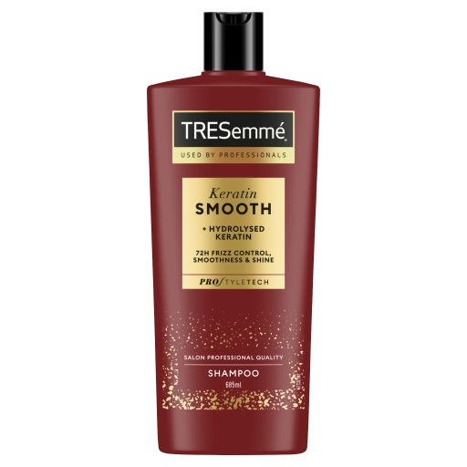 TRESemmé sampon keratinnal 685 ml