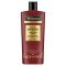 TRESemmé sampon keratinnal 685 ml